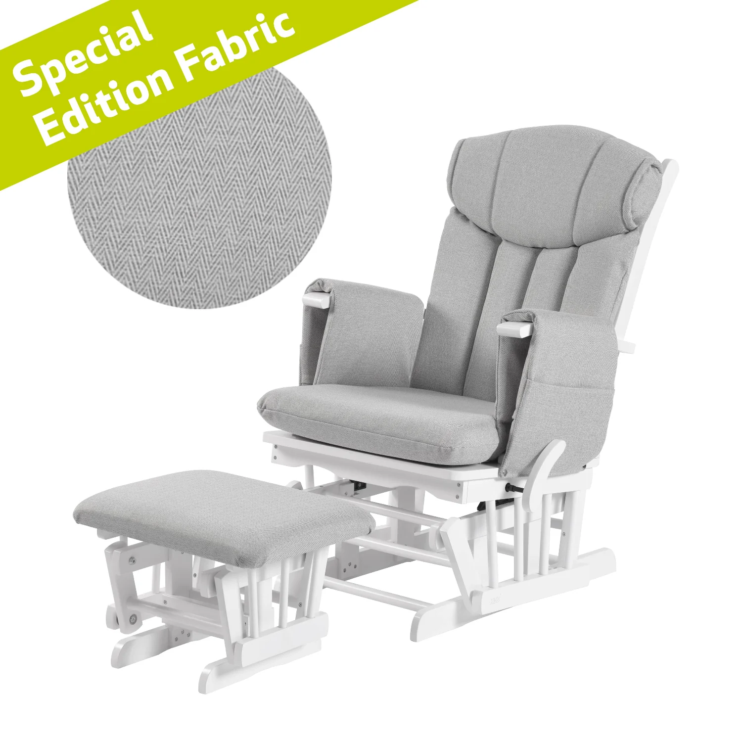 Thumbnail 23