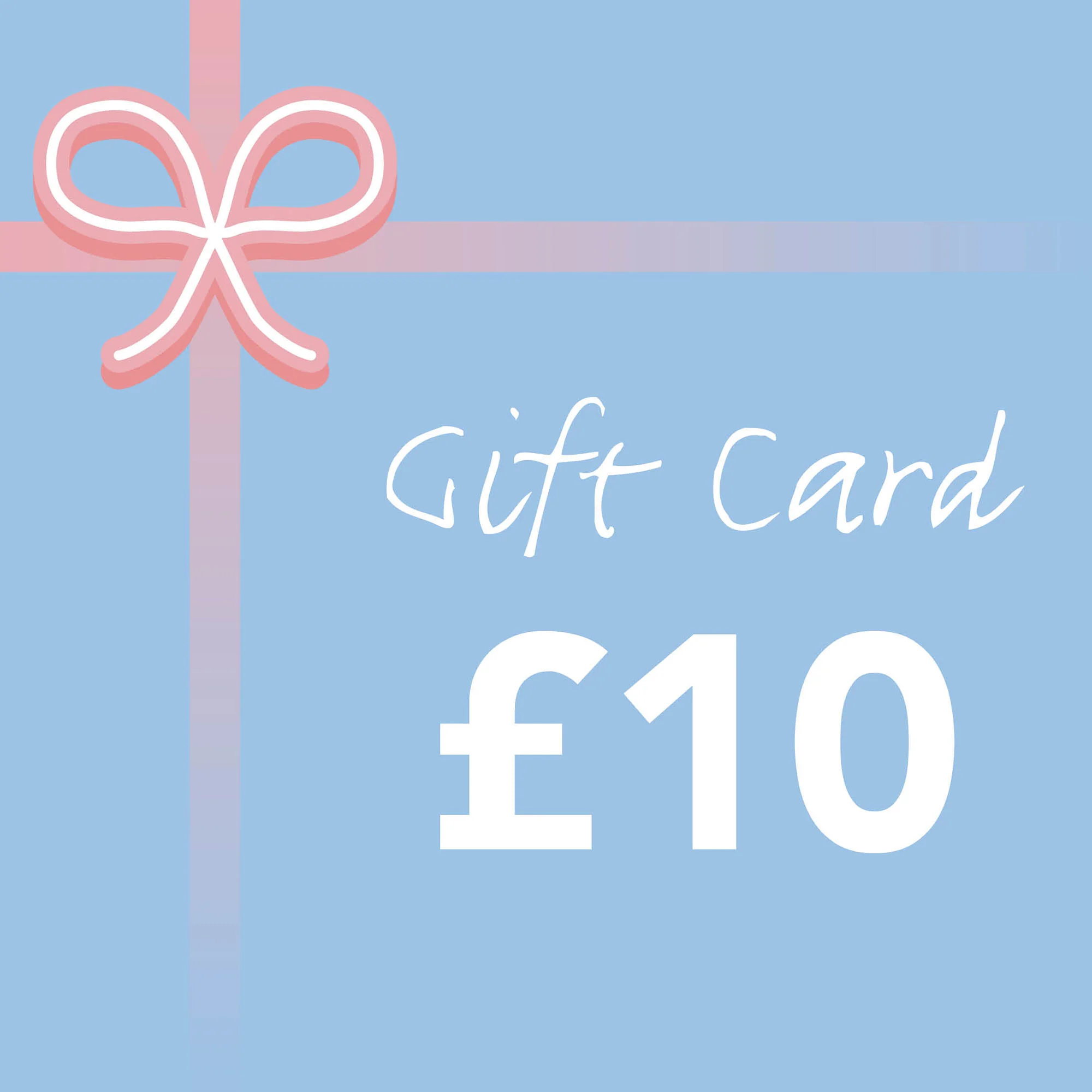 Best Newborn Gift Card