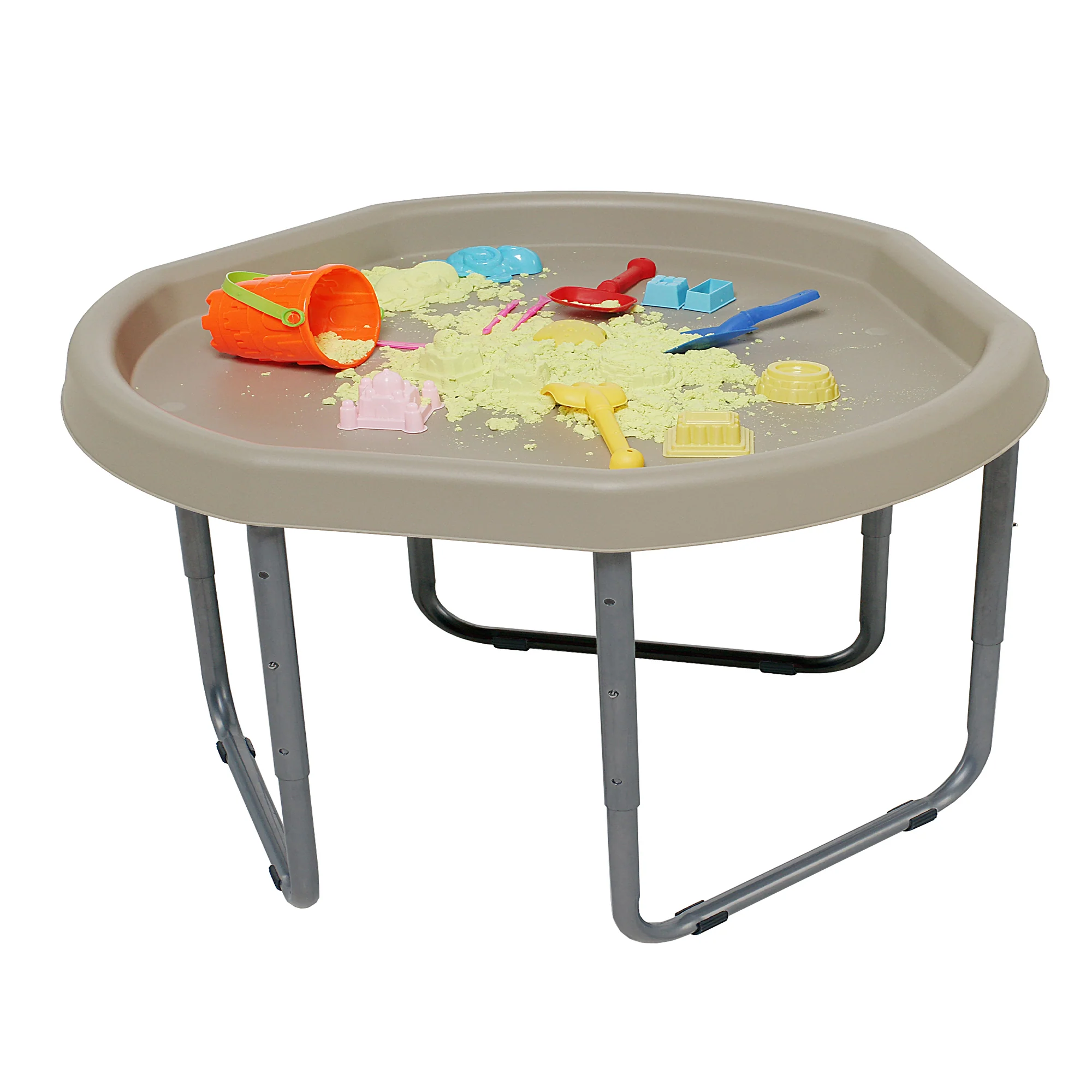 Thumbnail 29